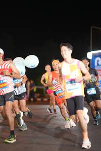 BIB: 
                            <button type="button" onclick="openModal(23008498)" class="btn btn-primary btn-sm float-right btn-popup" data-toggle="modal" data-target=".modal-high-quality">
                        <i class="fas fa-shopping-cart"></i> Add to Cart
                    </button>
                                            <button type="button" onclick="isThisMe(23008498, true)" class="btn btn-success btn-sm float-right btn-popup btn-isme hidden" data-toggle="tooltip" data-placement="bottom" title="นี่คือรูปของคุณใช่ไหม คลิกที่นี่เพื่อเอาเข้าอัลบั้ม">
                        <i class="fas fa-plus"></i> Add to album
                    </button>
                    <button type="button" onclick="isThisMe(23008498, false)" class="btn btn-warning btn-sm float-right btn-popup btn-isnotme hidden">
                        <i class="fas fa-ban"></i> Remove from album
                    </button>